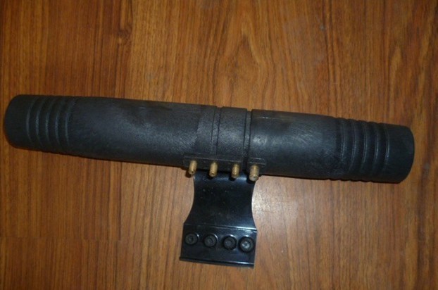 鶴壁導(dǎo)流管廠家生產(chǎn)礦用導(dǎo)流管，質(zhì)量不錯(cuò)