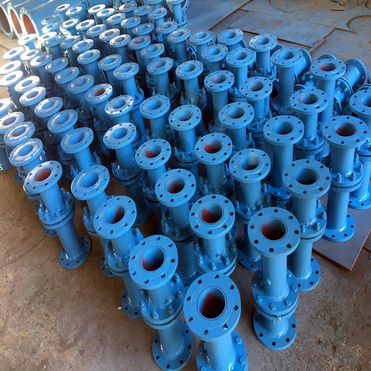 博達(dá)機械式礦用孔板流量計無需電力驅(qū)動