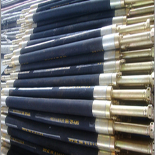 博達(dá)FKT型礦用抽放瓦斯封孔器的型號(hào)規(guī)格與參數(shù)出圈了